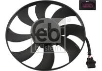 Koelventilator