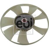 Koelventilator FEBI BILSTEIN - 47311