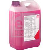 Koelvloeistof FEBI BILSTEIN - 37401