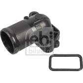 Koelwaterflens FEBI BILSTEIN - 170183