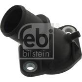Koelwaterflens FEBI BILSTEIN - 17935