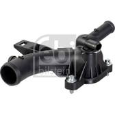Koelwaterflens FEBI BILSTEIN - 179520