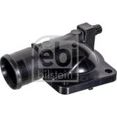 Koelwaterflens FEBI BILSTEIN - 180457
