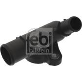 Koelwaterflens FEBI BILSTEIN - 18566