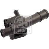 Koelwaterflens FEBI BILSTEIN - 23720