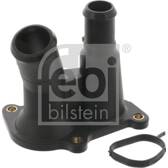 Koelwaterflens FEBI BILSTEIN - 48677