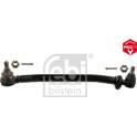 Kogelbout, spoorstang FEBI BILSTEIN - 39597