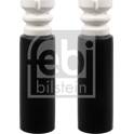 kompletter Staubschutz-Satz(Staubschutzkappe) FEBI BILSTEIN - 181857