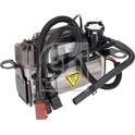 Kompressor, Druckluftanlage FEBI BILSTEIN - 196286