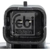 Kompressor, Klimaanlage FEBI BILSTEIN - 175060