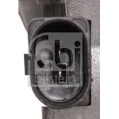 Kompressor, klimatanläggning FEBI BILSTEIN - 45286