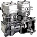 Kompressor, tryckluftssystem FEBI BILSTEIN - 173451