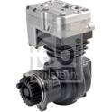 Kompressor, tryckluftssystem FEBI BILSTEIN - 173952