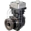 Kompressor, tryckluftssystem FEBI BILSTEIN - 176924