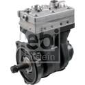 Kompressor, tryckluftssystem FEBI BILSTEIN - 176980