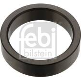 Kondrev (x10) FEBI BILSTEIN - 07462