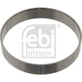 Kondrev FEBI BILSTEIN - 07720