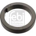 Kondrev (x5) FEBI BILSTEIN - 09509
