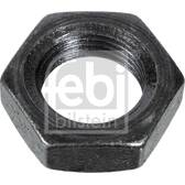 Kontermutter, Ventilspieleinstellschraube (x25) FEBI BILSTEIN - 07718