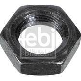 Kontramutter, ventilspel (x25) FEBI BILSTEIN - 07718