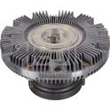 Koppeling, radiateurventilator FEBI BILSTEIN - 101257