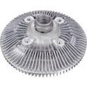 Koppeling, radiateurventilator FEBI BILSTEIN - 104246