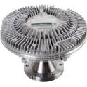 Koppeling, radiateurventilator FEBI BILSTEIN - 106438