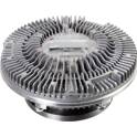 Koppeling, radiateurventilator FEBI BILSTEIN - 106441
