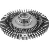 Koppeling, radiateurventilator FEBI BILSTEIN - 17849