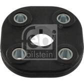 Koppeling, stuurkolom FEBI BILSTEIN - 01675