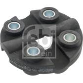 Koppeling, stuurkolom FEBI BILSTEIN - 01676