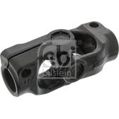 Koppeling, stuurkolom FEBI BILSTEIN - 04481