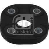 Koppeling, stuurkolom FEBI BILSTEIN - 07924