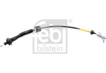 Koppelingkabel