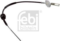Koppelingkabel