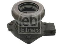 Druklager (hydraulisch)  (per stuk)