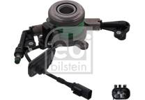 Druklager (hydraulisch)  (per stuk)