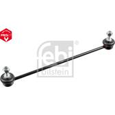 Stange/Strebe- Stabilisator (pro Einheit) FEBI BILSTEIN - 17969