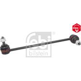 Stange/Strebe- Stabilisator (pro Einheit) FEBI BILSTEIN - 19333