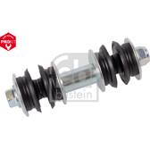Stange/Strebe- Stabilisator (pro Einheit) FEBI BILSTEIN - 27438