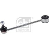 Stange/Strebe- Stabilisator (pro Einheit) FEBI BILSTEIN - 27854