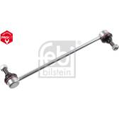 Stange/Strebe- Stabilisator (pro Einheit) FEBI BILSTEIN - 30401