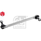 Stange/Strebe- Stabilisator (pro Einheit) FEBI BILSTEIN - 39600