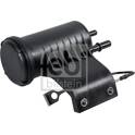 Kraftstofffilter FEBI BILSTEIN - 171468