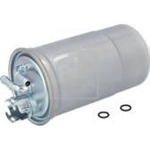 Kraftstofffilter FEBI BILSTEIN - 21622