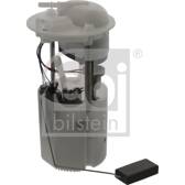 Kraftstoffpumpe FEBI BILSTEIN - 45469