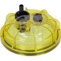 Kraftstoffwasserabscheider FEBI BILSTEIN - 105967