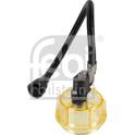 Kraftstoffwasserabscheider FEBI BILSTEIN - 171294