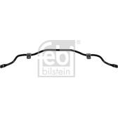 Krängningshämmare, chassi FEBI BILSTEIN - 38586