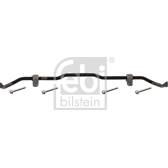 Krängningshämmare, chassi FEBI BILSTEIN - 45306